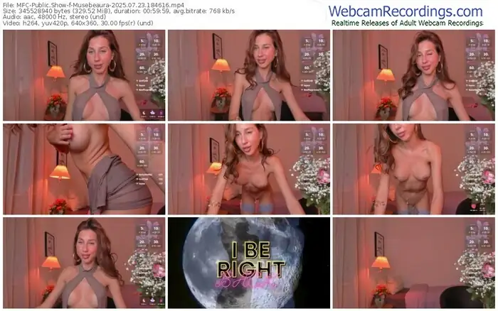 2025/07/23/mfc-musebeaura-18-46-16