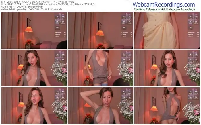 2025/07/23/mfc-musebeaura-20-08-06