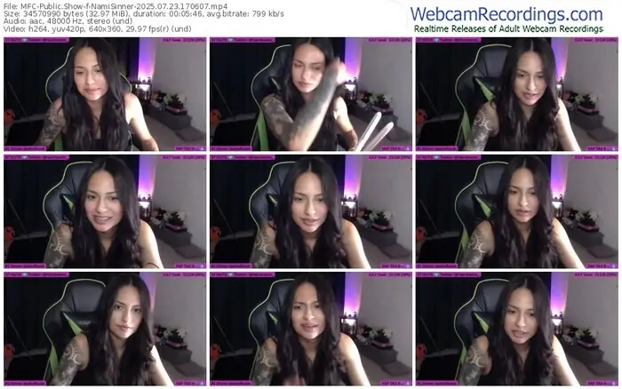 2025/07/23/mfc-namisinner-17-06-07