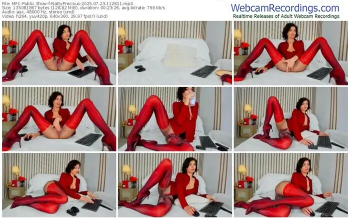 2025/07/23/mfc-nattyprecious-11-28-11