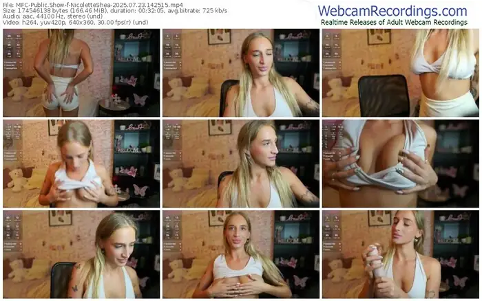 2025/07/23/mfc-nicoletteshea-14-25-15