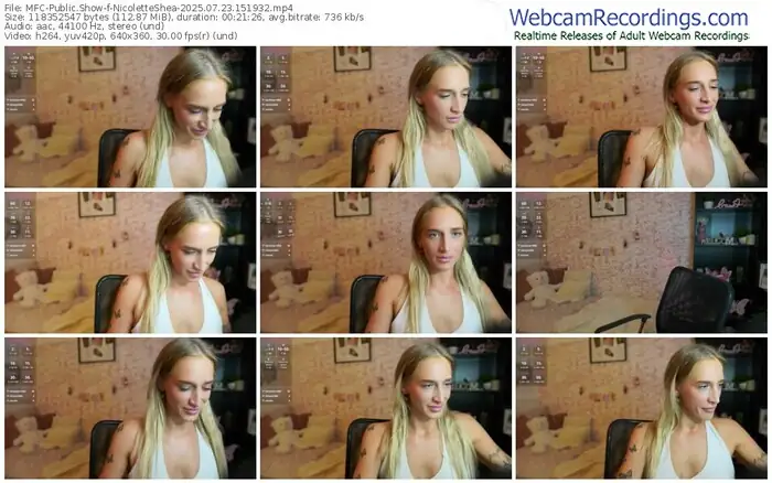 2025/07/23/mfc-nicoletteshea-15-19-32