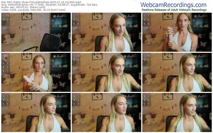 2025/07/23/mfc-nicoletteshea-15-23-46