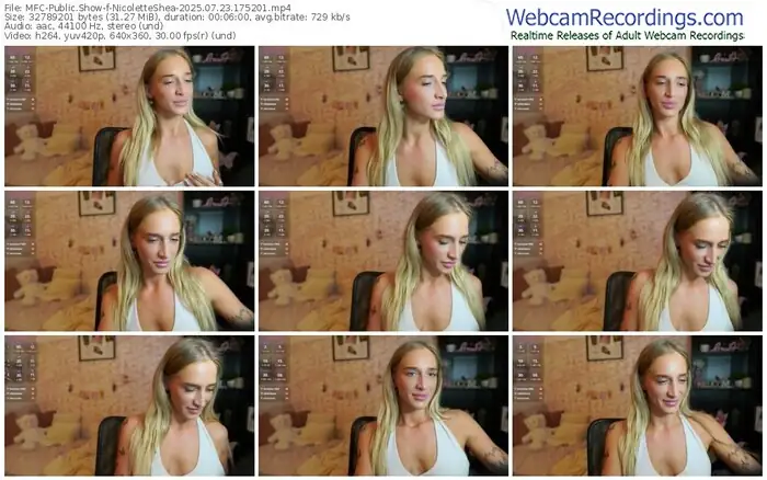 2025/07/23/mfc-nicoletteshea-17-52-01