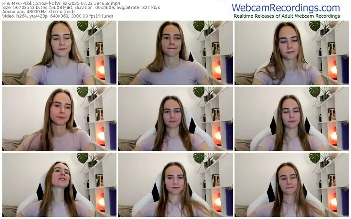 2025/07/23/mfc-ohalisa-19-46-58