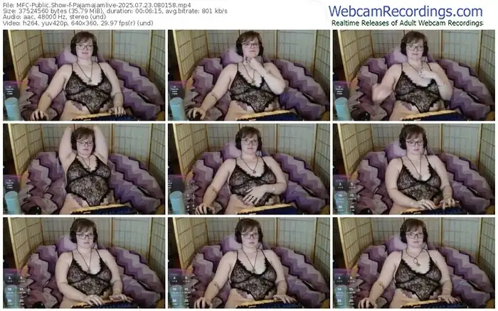 2025/07/23/mfc-pajamajamlive-08-01-58