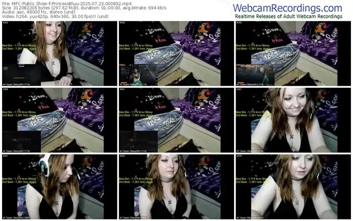 2025/07/23/mfc-princessbluu-00-08-32