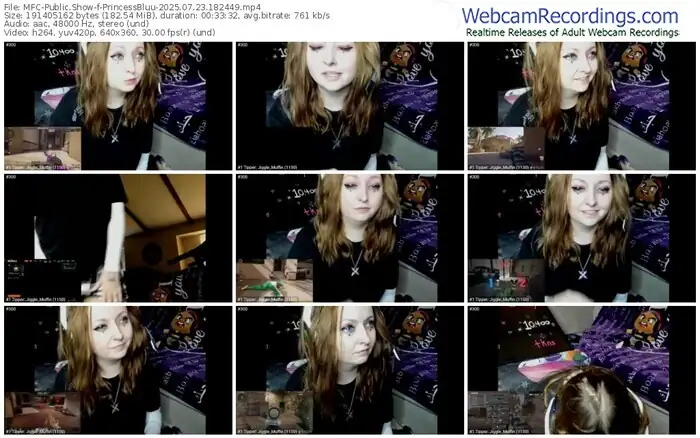 2025/07/23/mfc-princessbluu-18-24-49