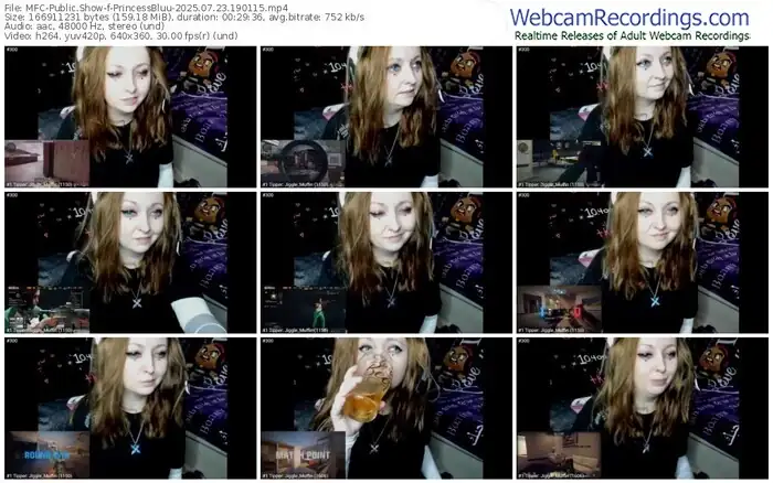 2025/07/23/mfc-princessbluu-19-01-15