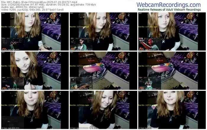 2025/07/23/mfc-princessbluu-20-37-17