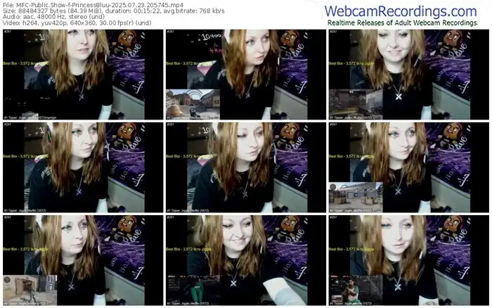 2025/07/23/mfc-princessbluu-20-57-45