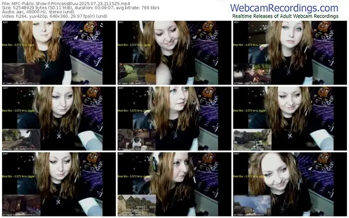 2025/07/23/mfc-princessbluu-21-15-25