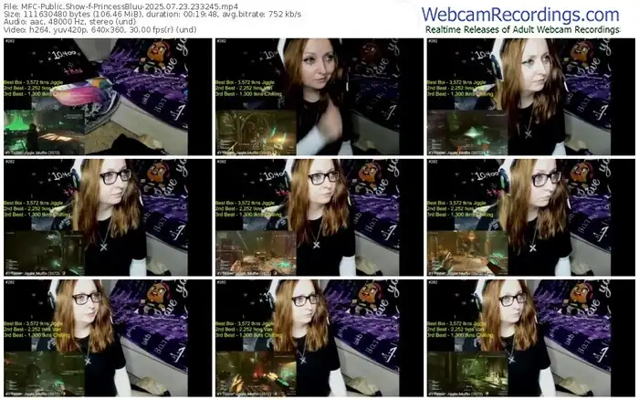 2025/07/23/mfc-princessbluu-23-32-45