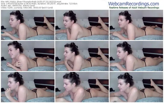 2025/07/23/mfc-pumpkinhott-18-22-23