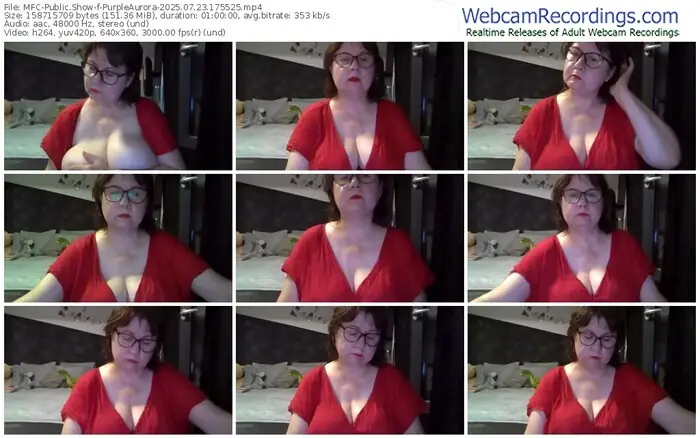 2025/07/23/mfc-purpleaurora-17-55-25