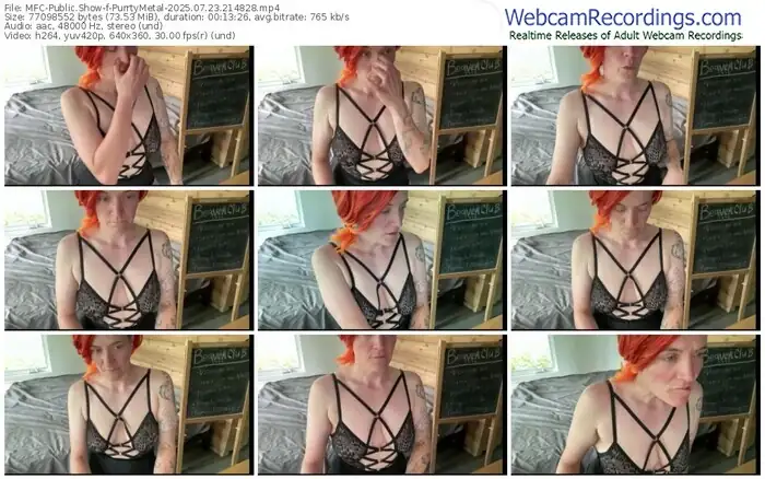 2025/07/23/mfc-purrtymetal-21-48-28