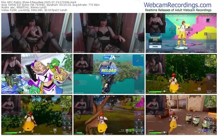 2025/07/23/mfc-reuxbee-07-33-06