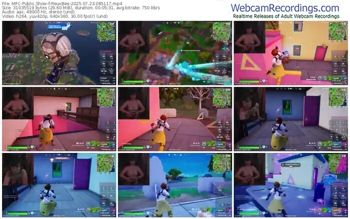 2025/07/23/mfc-reuxbee-08-51-17