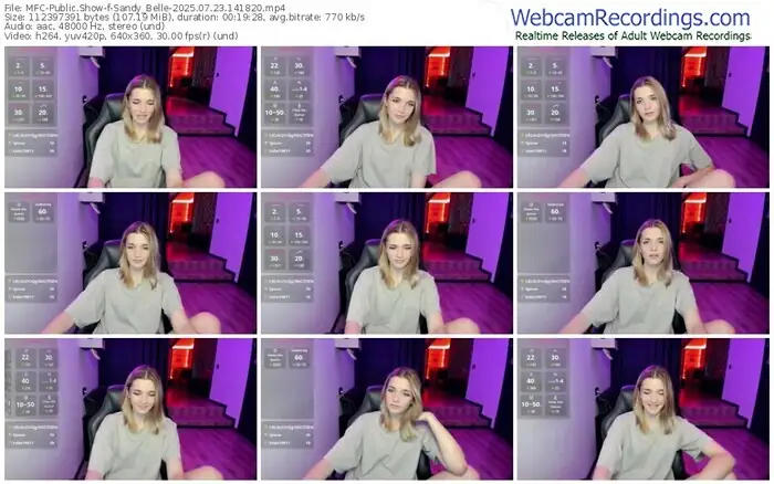 2025/07/23/mfc-sandy_belle-14-18-20