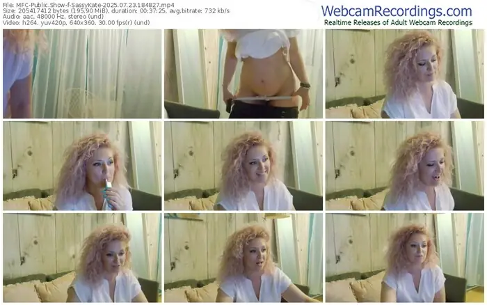 2025/07/23/mfc-sassykate-18-48-27