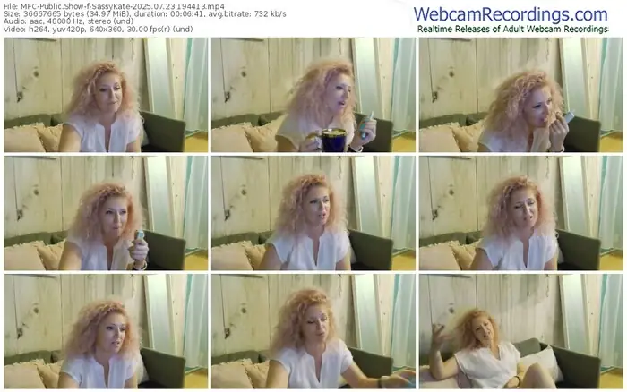 2025/07/23/mfc-sassykate-19-44-13