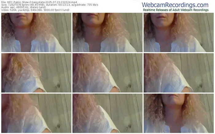 2025/07/23/mfc-sassykate-23-15-24