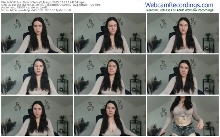 2025/07/23/mfc-sensex_margo-11-42-54