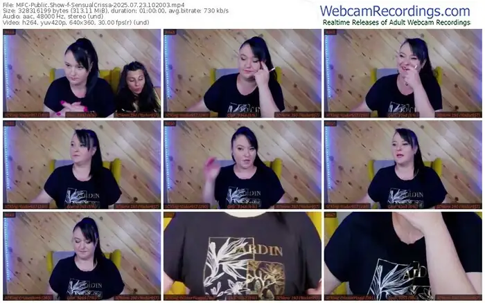 2025/07/23/mfc-sensualcrissa-10-20-03