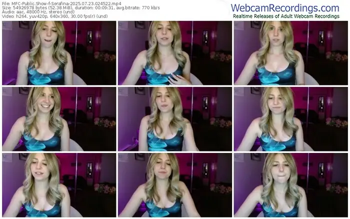 2025/07/23/mfc-serafina-02-45-22