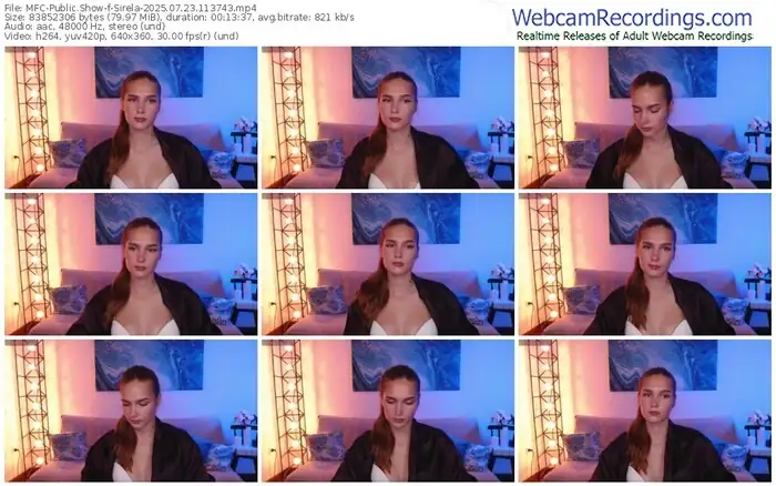 2025/07/23/mfc-sirela-11-37-43