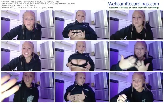 2025/07/23/mfc-sneakyalice-19-04-24
