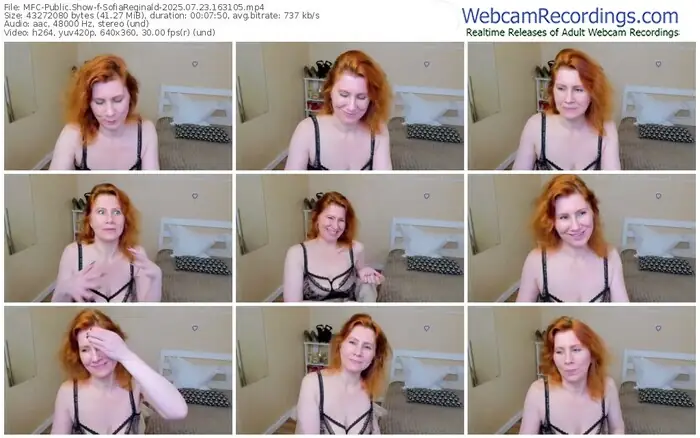 2025/07/23/mfc-sofiareginald-16-31-05