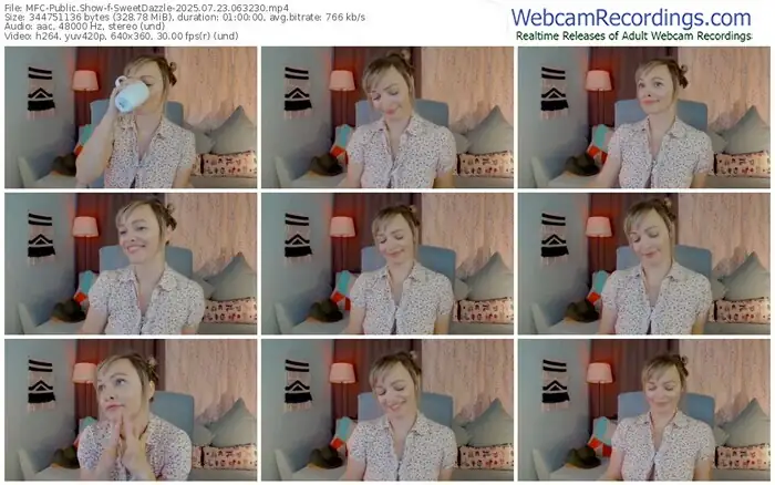 2025/07/23/mfc-sweetdazzle-06-32-30