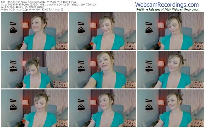 2025/07/23/mfc-sweetdazzle-14-07-14