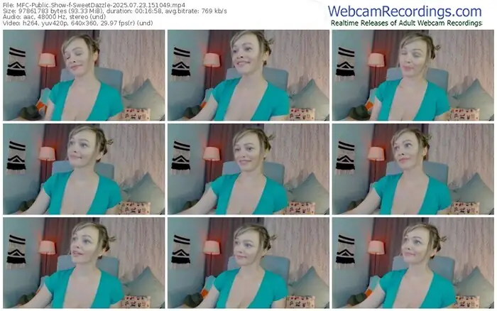 2025/07/23/mfc-sweetdazzle-15-10-49