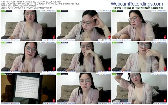 2025/07/23/mfc-sweetjaney-02-57-05