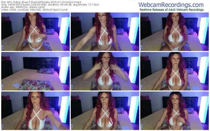 2025/07/23/mfc-thegoatboobs-04-31-13