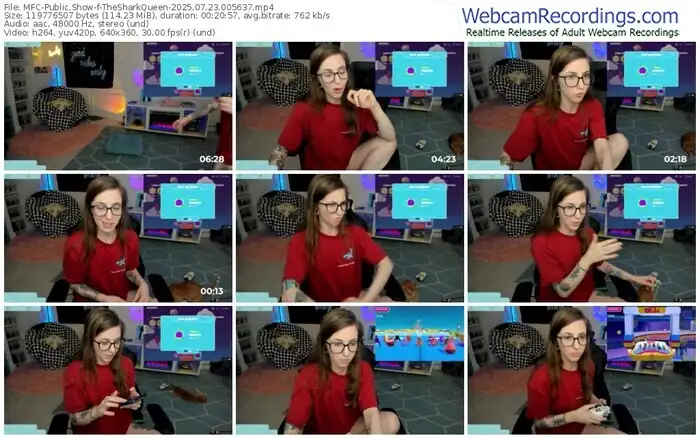 2025/07/23/mfc-thesharkqueen-00-56-37