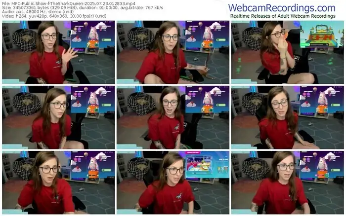 2025/07/23/mfc-thesharkqueen-01-28-33