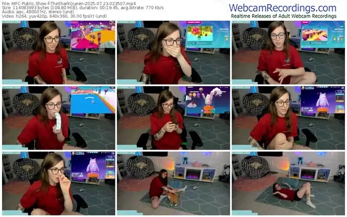 2025/07/23/mfc-thesharkqueen-02-35-07