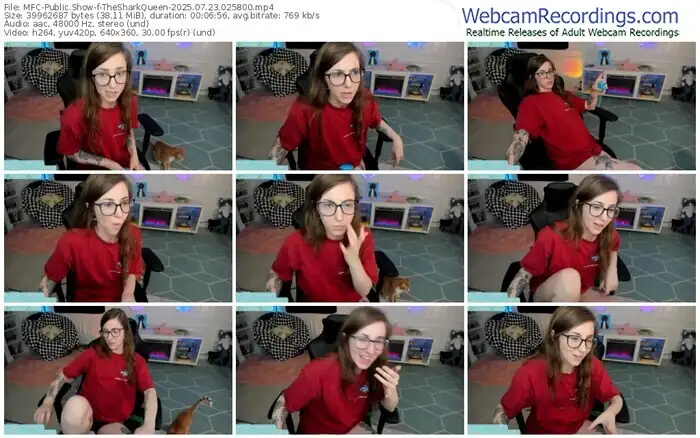 2025/07/23/mfc-thesharkqueen-02-58-00