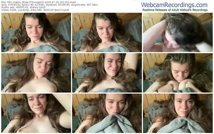 2025/07/23/mfc-trixiegirl3-01-12-10