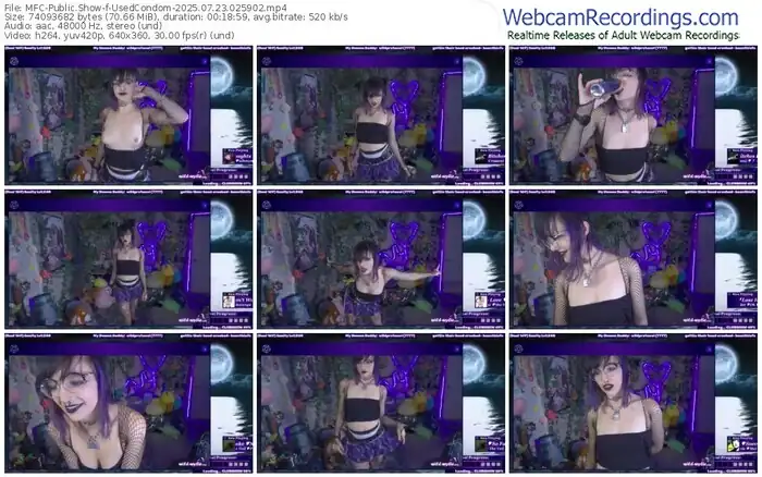 2025/07/23/mfc-usedcondom-02-59-02