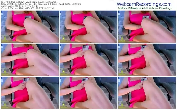 2025/07/23/mfc-vivia-12-33-23