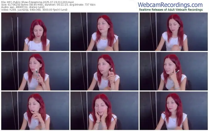 2025/07/23/mfc-yasemina-01-12-03