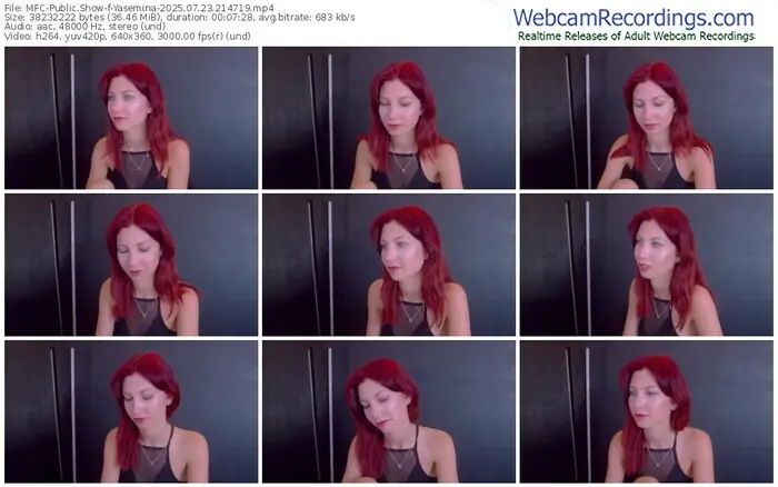 2025/07/23/mfc-yasemina-21-47-19