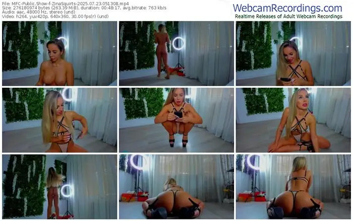 2025/07/23/mfc-zinasquirts-05-13-08