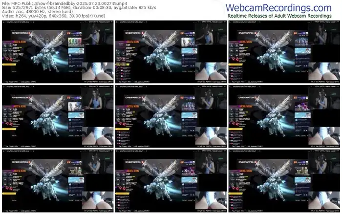 2025/07/23/mfc-braindedbby-00-27-45