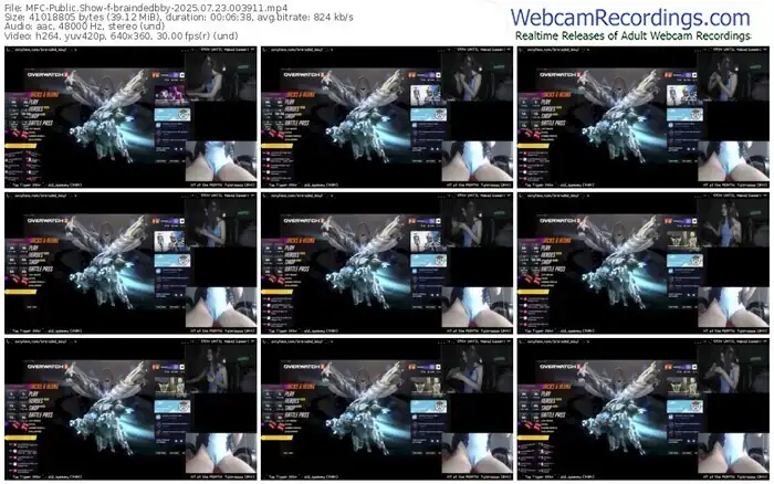 2025/07/23/mfc-braindedbby-00-39-11