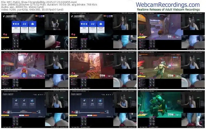 2025/07/23/mfc-braindedbby-02-04-55